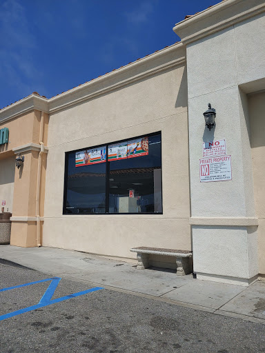 Convenience Store «7-Eleven», reviews and photos, 31186 Hawthorne Blvd, Rancho Palos Verdes, CA 90275, USA