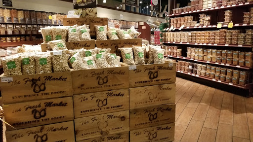 Grocery Store «The Fresh Market», reviews and photos, 1800 West Ave, Miami Beach, FL 33139, USA