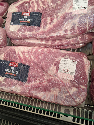 Warehouse store «Costco Wholesale», reviews and photos, 750 23rd Ave E, West Fargo, ND 58078, USA