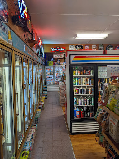 General Store «Lee Robinson General Store», reviews and photos, 58372 NC-12, Hatteras, NC 27943, USA