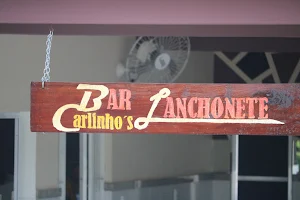 Bar do Carlinhos image