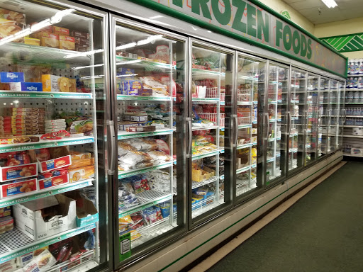 Dollar Store «Dollar Tree», reviews and photos, 325 Mall Dr, Portage, MI 49024, USA