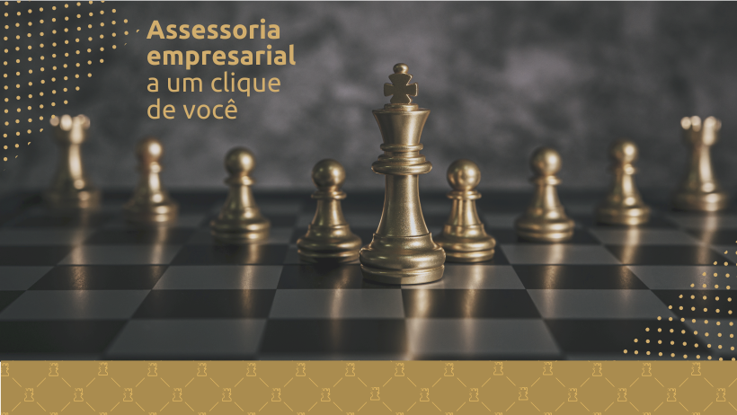 Província Assessoria Empresarial