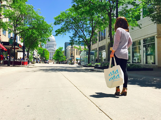 Real Estate Agency «Sprinkman Real Estate», reviews and photos, 613 Williamson St #202, Madison, WI 53703, USA