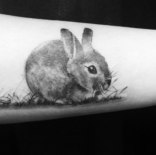 Explore loved ones tattoo ideas, creative tattoo ideas in San Diego, available at Sideshow Tattoo and Piercing