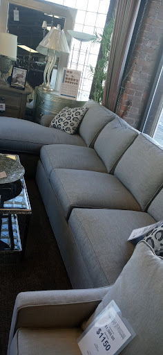 Furniture Store «Gardella Furniture», reviews and photos, 2306 Gratiot Ave, Detroit, MI 48207, USA