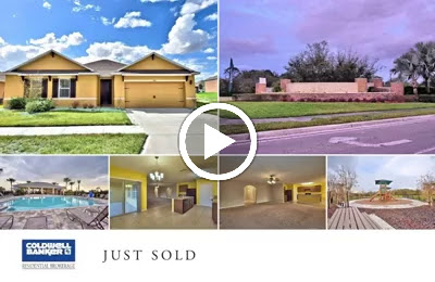 Real Estate Agency «Coldwell Banker - Winter Haven - Polk County Florida», reviews and photos, 290 Cypress Gardens Blvd, Winter Haven, FL 33880, USA