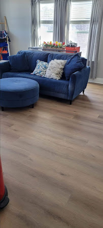 Bright Flooring Designers - Photo 9 - Car repair in Davie, FL, Davie