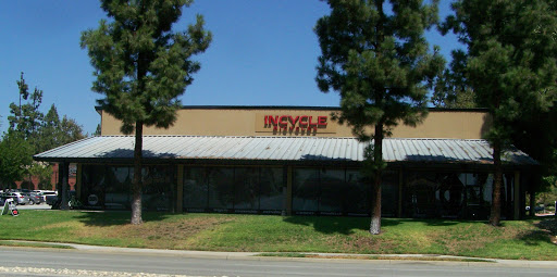 Bicycle Store «Incycle Bicycles», reviews and photos, 501 W Arrow Hwy, San Dimas, CA 91773, USA