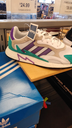 Department Store «Marshalls and HomeGoods», reviews and photos, 5245 Monroe St, Toledo, OH 43623, USA