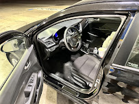 Dealermart - Photo 9 - Car repair in Corpus Christi, TX, Corpus Christi
