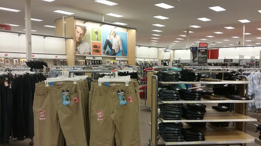 Department Store «Target», reviews and photos, 7400 S Gartrell Rd, Aurora, CO 80016, USA