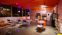 Photos du propriétaire du Restaurant HYP'Hotel - The Funky place to be ! à Saint-Marcellin - n°4
