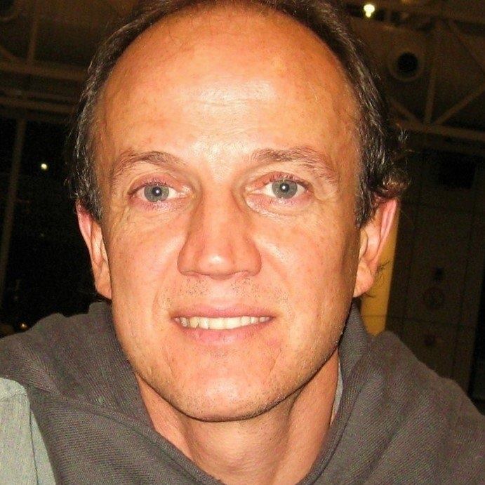 Photo n° 1 de l'avis de Christophe.u fait le 09/11/2021 à 21:18