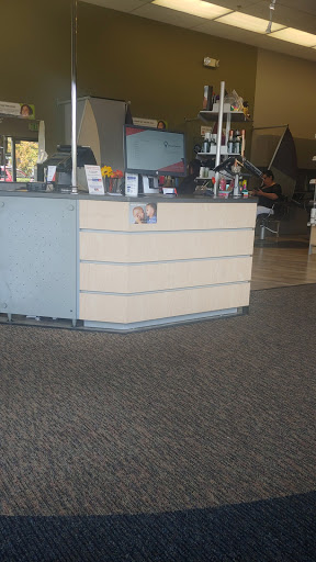 Hair Salon «Great Clips», reviews and photos, 7250 Pacific Ave #A, Tacoma, WA 98408, USA