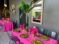 SoCal Prestige Events - Photo 4 - Car repair in , Murrieta