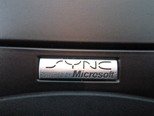 Car Dealer «Gillie Hyde Pre-Owned of Tompkinsville», reviews and photos, 1645 Edmonton Rd, Tompkinsville, KY 42167, USA