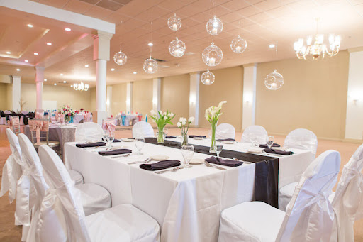 Event Venue «Parkway Place», reviews and photos, 2592 Parkway Plaza, Maumee, OH 43537, USA