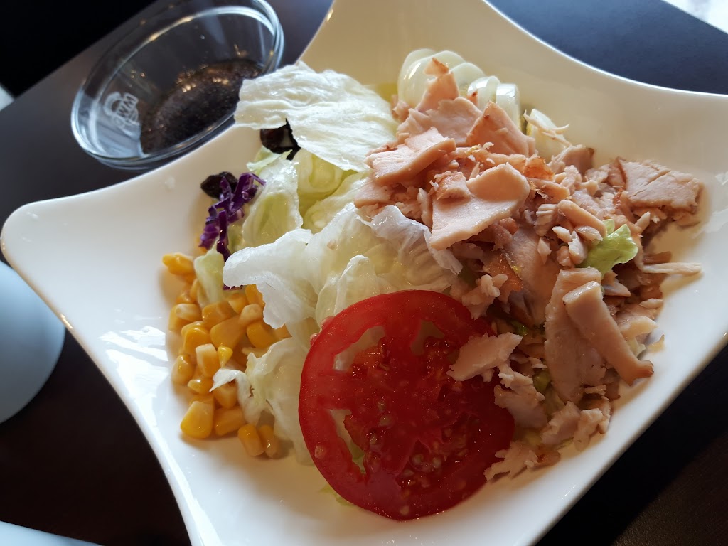 麥味登 新竹南寮店 的照片