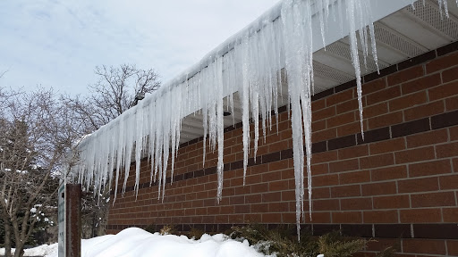 Gymnastics Center «Bartlett Gymnastics», reviews and photos, 1675 IL-59, Bartlett, IL 60103, USA