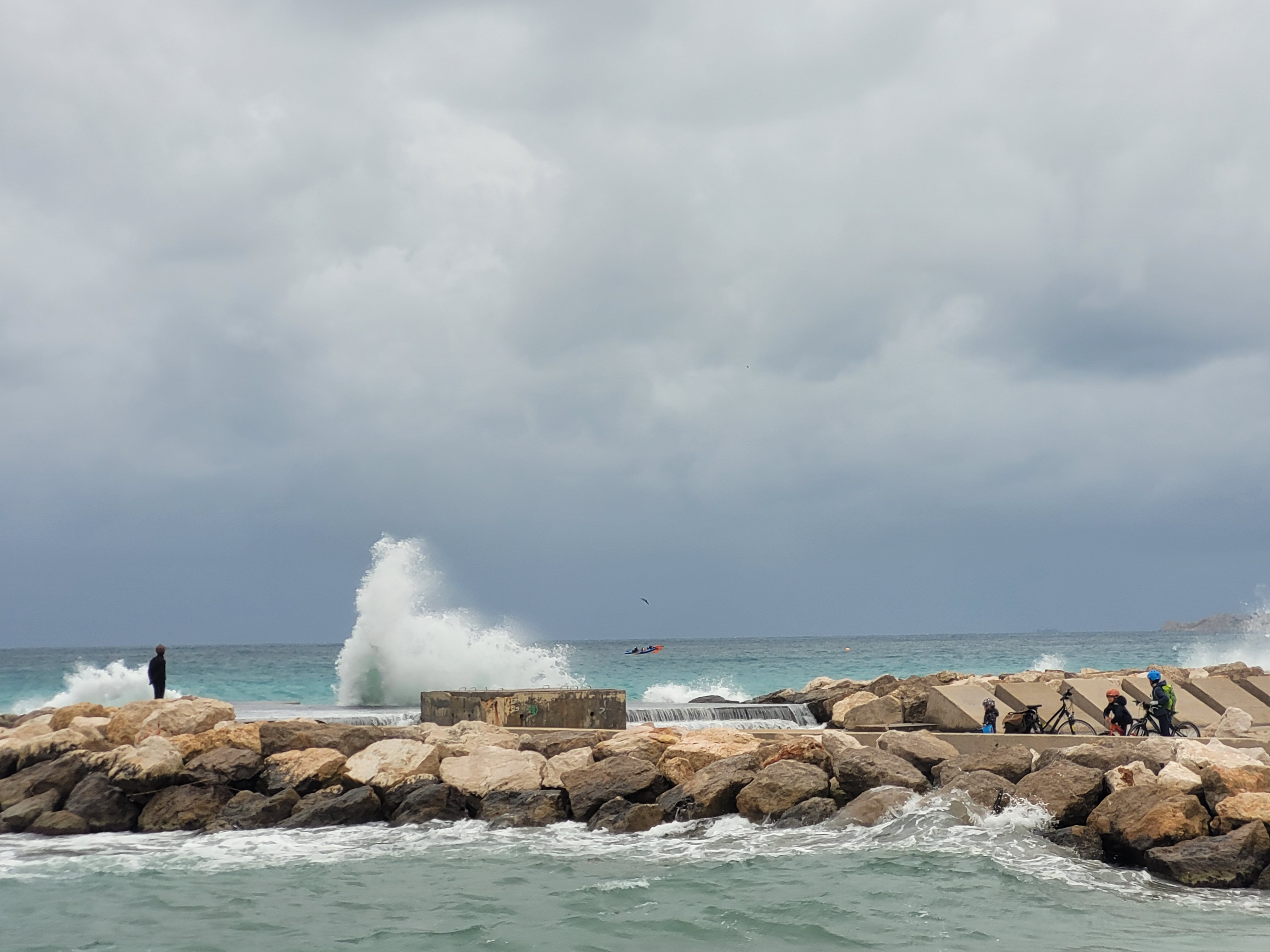 Photo n° 1 de l'avis de Suphie.e fait le 28/02/2024 à 07:22