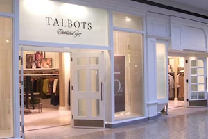 Talbots image