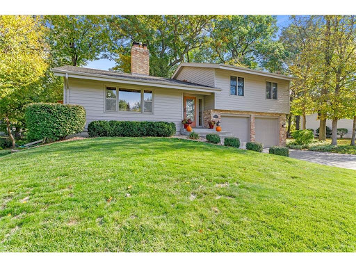 Real Estate Agency «RE/MAX Results», reviews and photos, 13784 83rd Way N #200, Maple Grove, MN 55311, USA