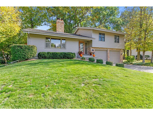 Real Estate Agency «RE/MAX Results», reviews and photos, 13784 83rd Way N #200, Maple Grove, MN 55311, USA