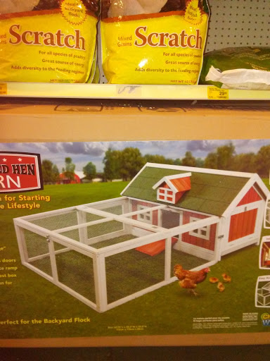 Fabric Store «Jo-Ann Fabrics and Crafts», reviews and photos, 4699 Century Blvd, Pittsburg, CA 94565, USA