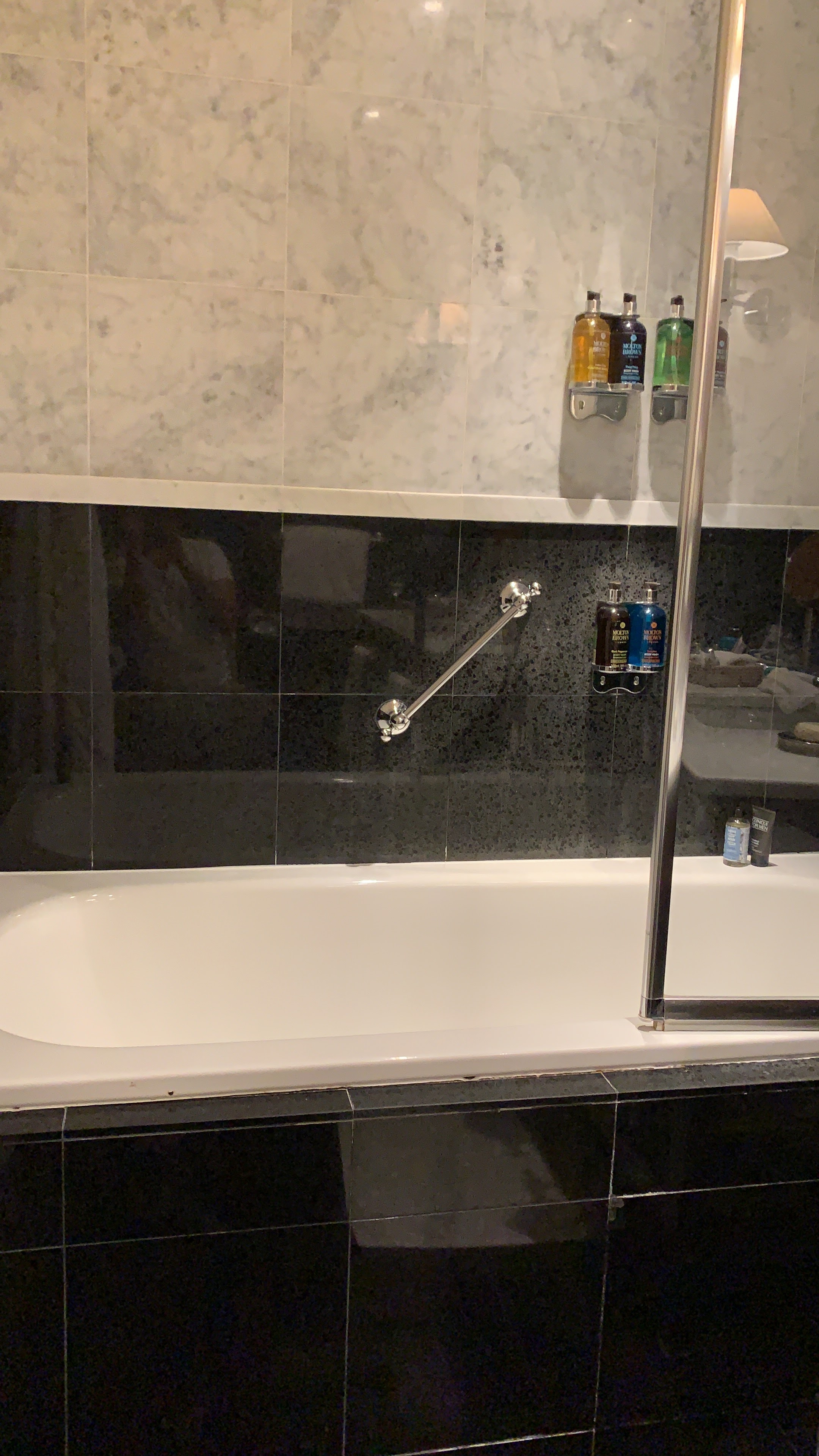 Photo n° 1 de l'avis de Hector.o fait le 29/05/2019 à 23:48