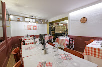 Atmosphère du Restaurant français Au P'Tit Bouchon à Vienne - n°14