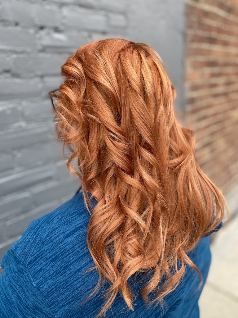 50 Shades Of Beauty Kewanna 46939