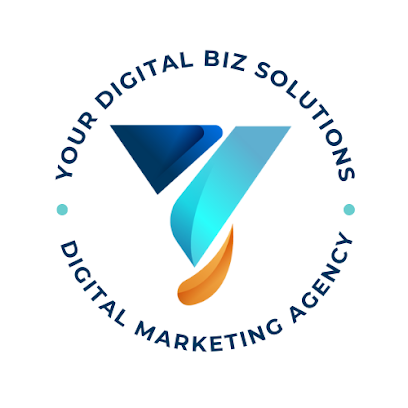 Your Digital Biz Solutions