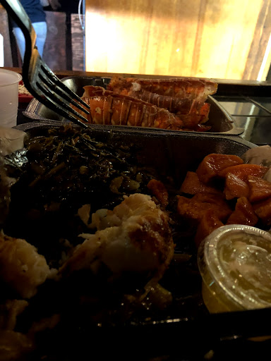 Lounge «Galaxy Lounge & Entertainment Center», reviews and photos, 7246 Kelly St, Pittsburgh, PA 15208, USA