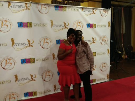 Event Venue «Centerstage@noda», reviews and photos, 2315 N Davidson St, Charlotte, NC 28205, USA