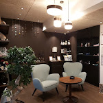 Photo n°13 de l'avis de María. fait le 15/08/2022 à 18:20 sur le  Hotel Berghang à Collepietra