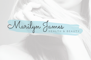Marilyn James Health and Beauty image