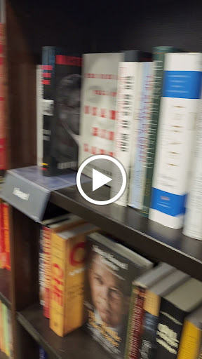 Book Store «Barnes & Noble», reviews and photos, 2999 Pearl St, Boulder, CO 80301, USA