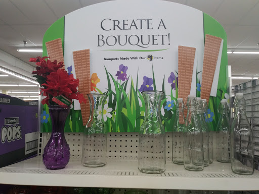 Dollar Store «Dollar Tree», reviews and photos, 6346 S U.S. Hwy 85-87, Fountain, CO 80817, USA