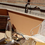 Photo n°4 de l'avis de Riccardo.i fait le 21/04/2018 à 12:10 sur le  Mangio Ergo Sum à Ancona