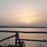 Photo n°1 de l'avis de giovanni.i fait le 17/08/2022 à 20:08 sur le  Punta Maddalena à Syracuse