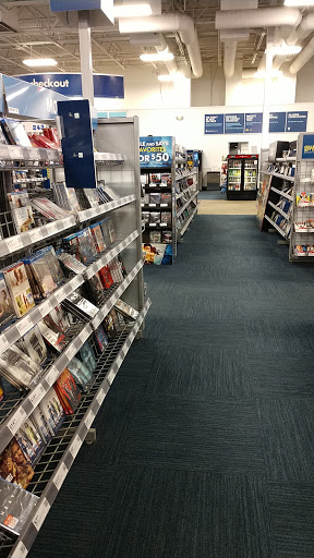 Electronics Store «Best Buy», reviews and photos, 4505 Monroe St, Toledo, OH 43613, USA