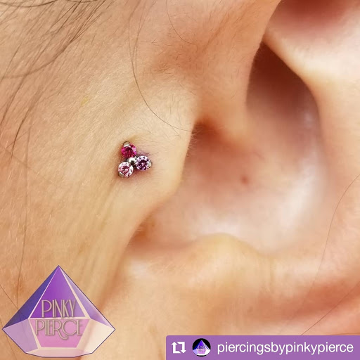 Explore how to think of tattoo ideas, creative tattoo ideas in Winter Haven, available at Pinkys Place Winter Haven
