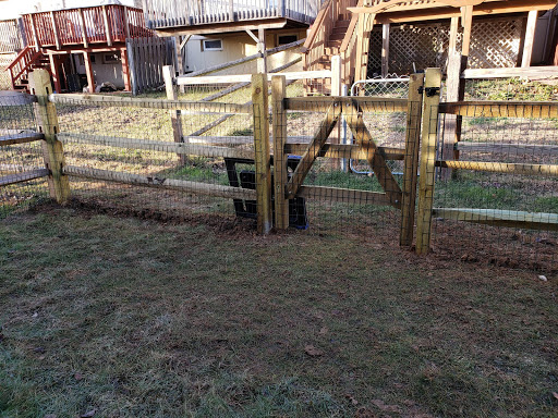 Building Restoration Service «Universal Exterior Contractors», reviews and photos, 518 Colbert Rd, Townsend, DE 19734, USA