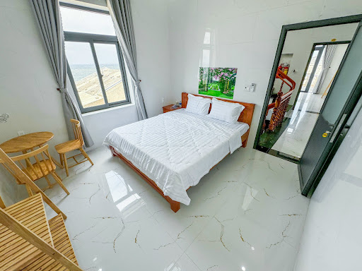 Homestay Tiến Đạt