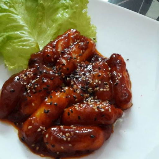 Top 8 cửa hàng pizza domino Huyện Văn Bàn Lào Cai 2022