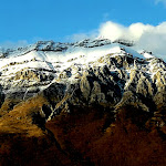 Photo n°4 de l'avis de Marcello. fait le 01/03/2021 à 12:03 sur le  THERMOPOLIUM Street Food à L'Aquila