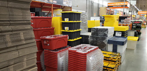 Shopping Mall «Riverstone Plaza», reviews and photos, 1451 Riverstone Pkwy, Canton, GA 30114, USA