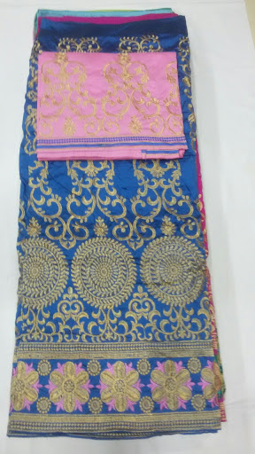 Grocery Store «Bah African Store», reviews and photos, 108 Railroad Ave S, Kent, WA 98032, USA