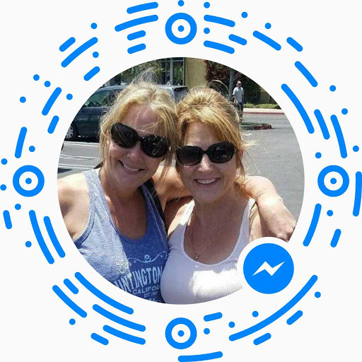 Performing Arts Theater «Sidney Harman Hall», reviews and photos, 610 F St NW, Washington, DC 20004, USA